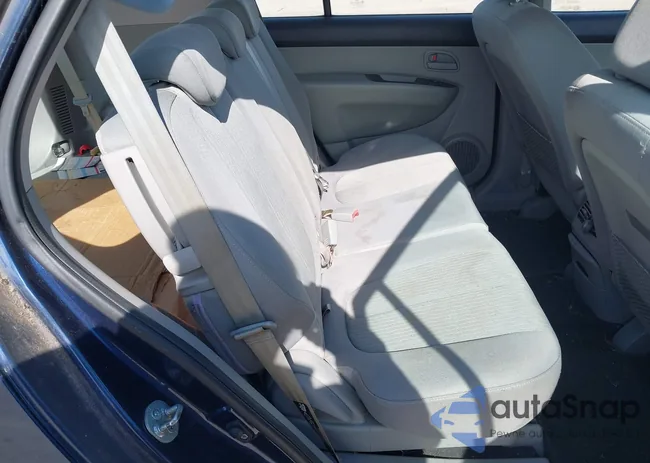 KNAFG526X87186330: 44491975