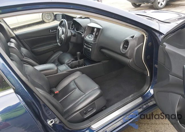 1N4AA5AP9DC826558: 44491976