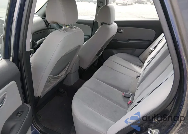 KMHDU4AD7AU877072: 44491977