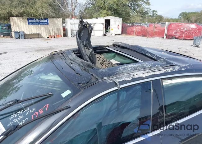 WAUENCF54KA018877: 44491987