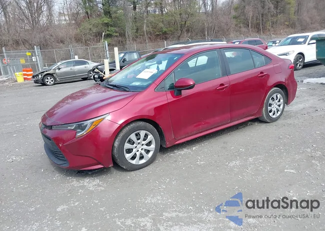 5YFB4MDE4RP121319: 44491988