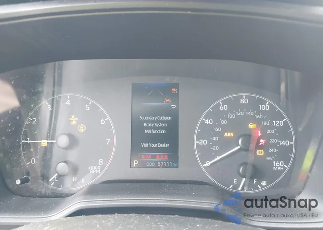 5YFB4MDE4RP121319: 44491988