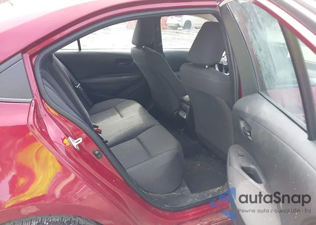 5YFB4MDE4RP121319: 44491988