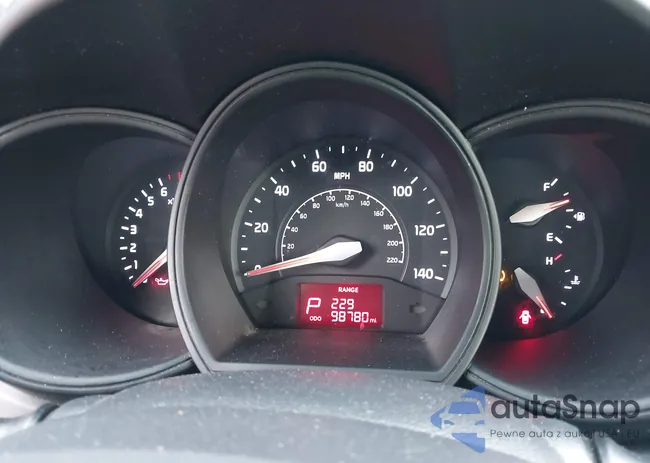 KNADN4A30F6449555: 44491989