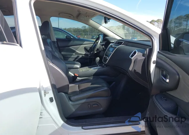 5N1AZ2MG5HN144568: 44491992