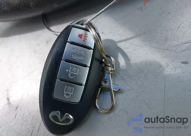 JN1CV6AP3BM509561: 44491994