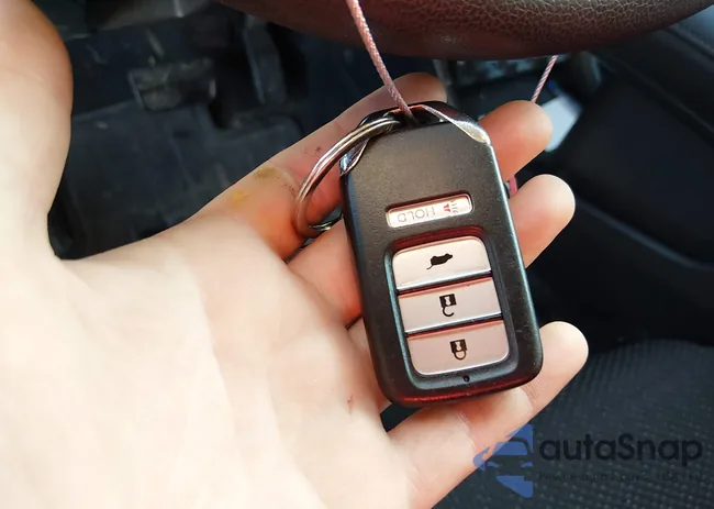 3CZRU6H5XJG727264: 44491995