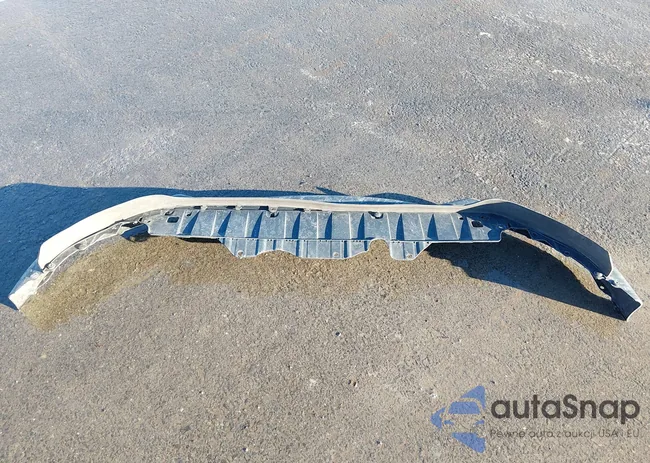 3CZRU6H5XJG727264: 44491995