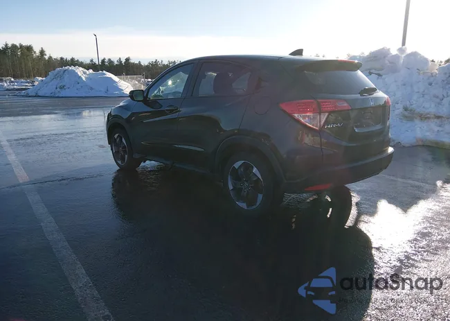 3CZRU6H5XJG727264: 44491995