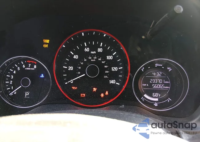 3CZRU6H5XJG727264: 44491995