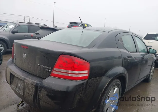 1B3CC4FB0AN113540: 44491997