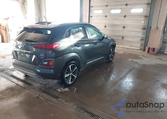 KM8K3CA50JU097654: 44491998