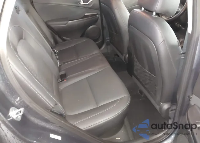 KM8K3CA50JU097654: 44491998