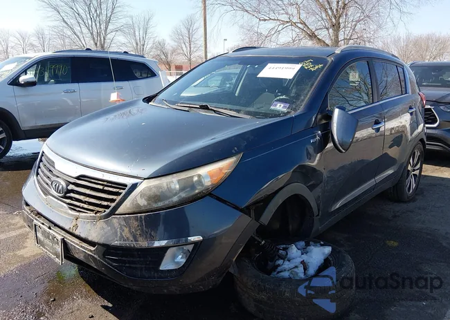 KNDPCCA26C7174187: 44491999