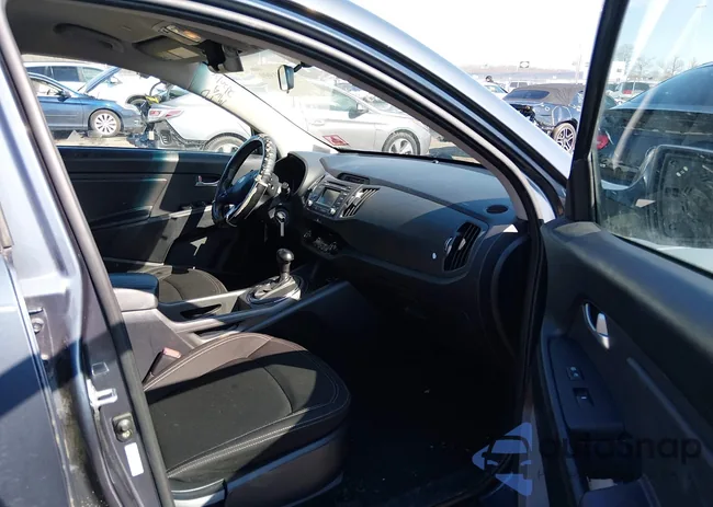 KNDPCCA26C7174187: 44491999