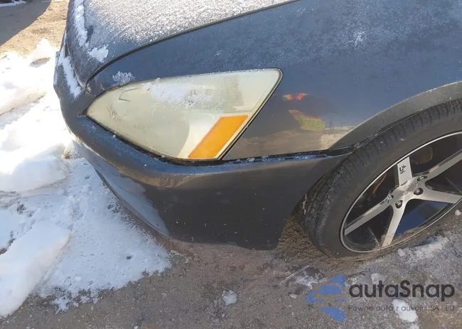 1HGCM66523A030057: 44492000