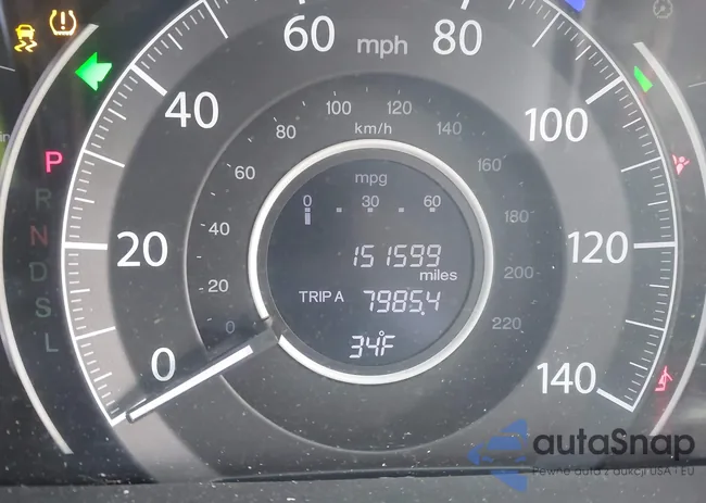 2HKRM4H35FH610747: 44492003