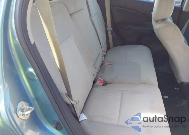 2HKRM4H35FH610747: 44492003