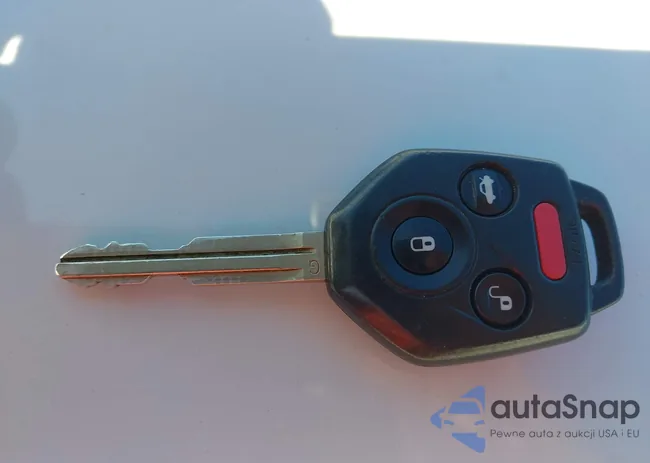 4S4BSAAC8H3372001: 44492006