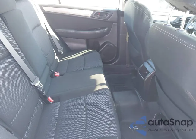 4S4BSAAC8H3372001: 44492006