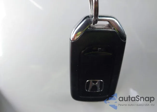 19XFC2F80LE012767: 44492010