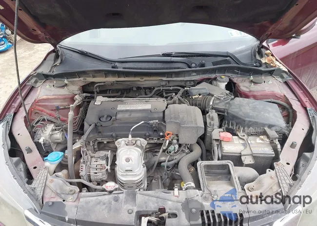 1HGCR2F32DA283423: 44492011