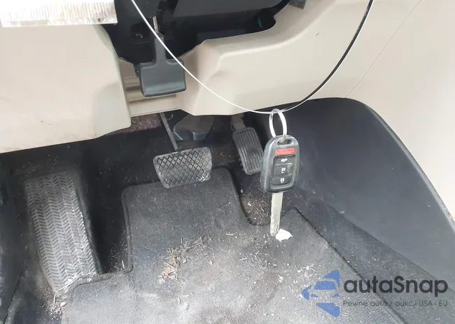 1HGCR2F32DA283423: 44492011