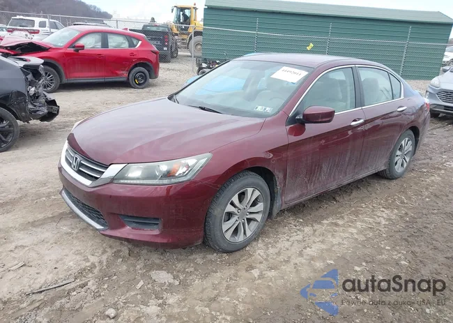 1HGCR2F32DA283423: 44492011