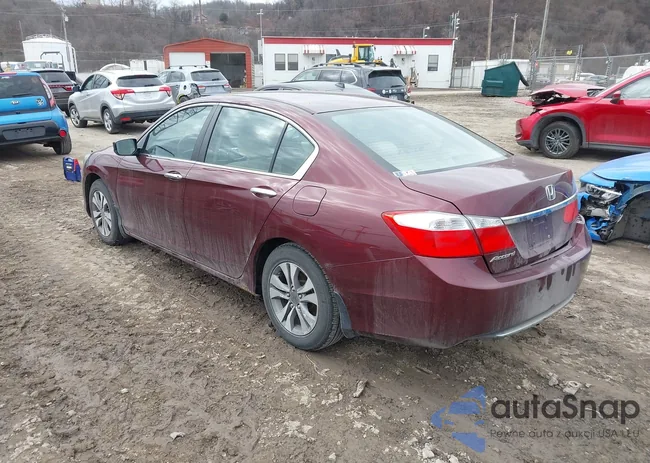 1HGCR2F32DA283423: 44492011