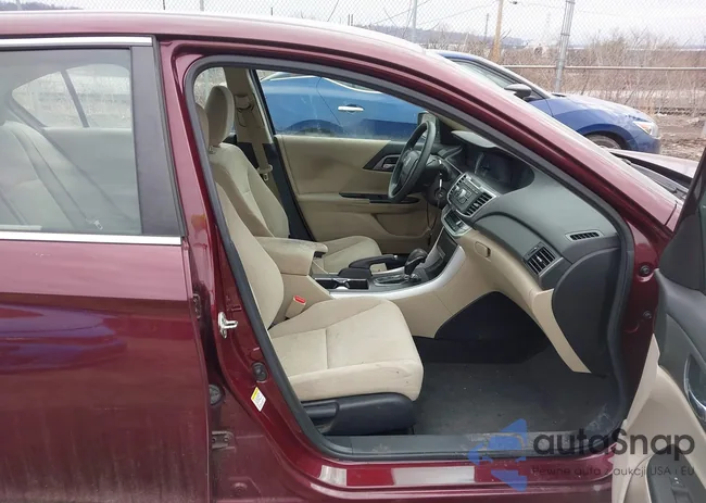 1HGCR2F32DA283423: 44492011