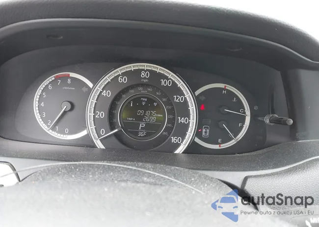 1HGCR2F32DA283423: 44492011