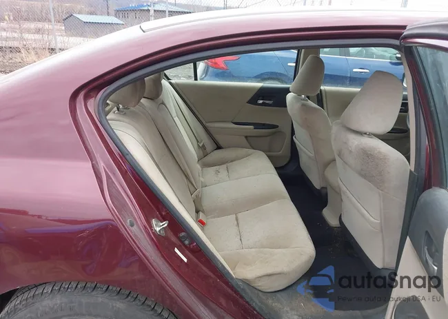 1HGCR2F32DA283423: 44492011