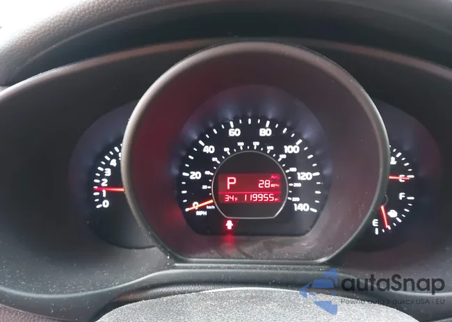 KNDJN2A21E7001089: 44492012