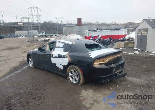 2C3CDXBG9KH664806: 44492013