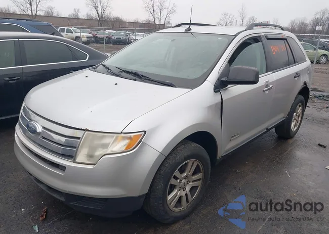 2FMDK3GC4ABA81061: 44492019