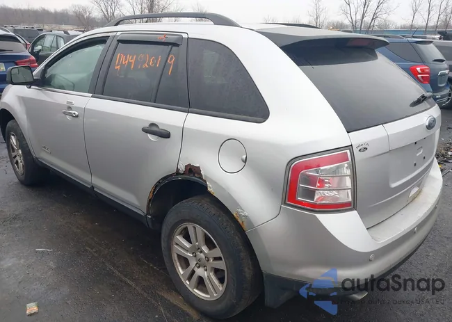 2FMDK3GC4ABA81061: 44492019