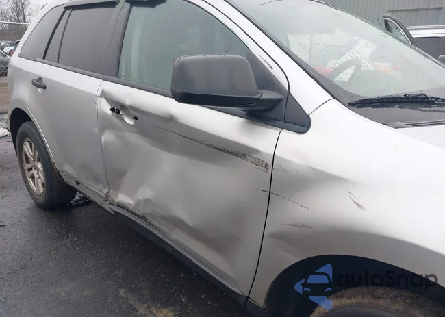 2FMDK3GC4ABA81061: 44492019