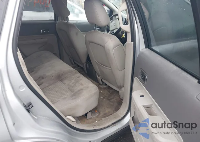 2FMDK3GC4ABA81061: 44492019