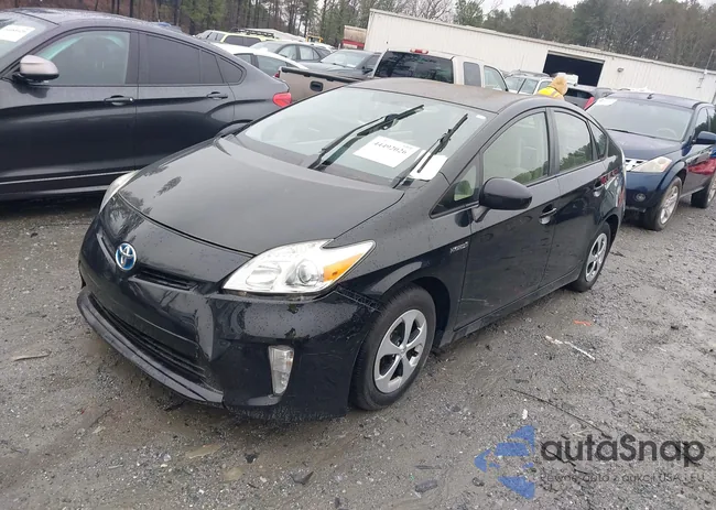 JTDKN3DU2D1716181: 44492026