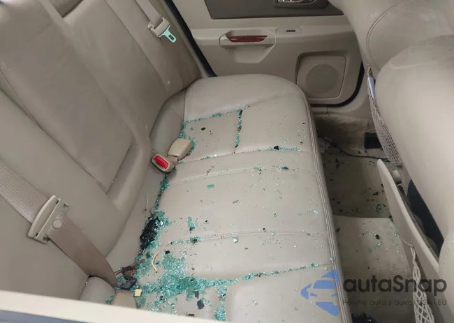 1G6DP577660105957: 44492034