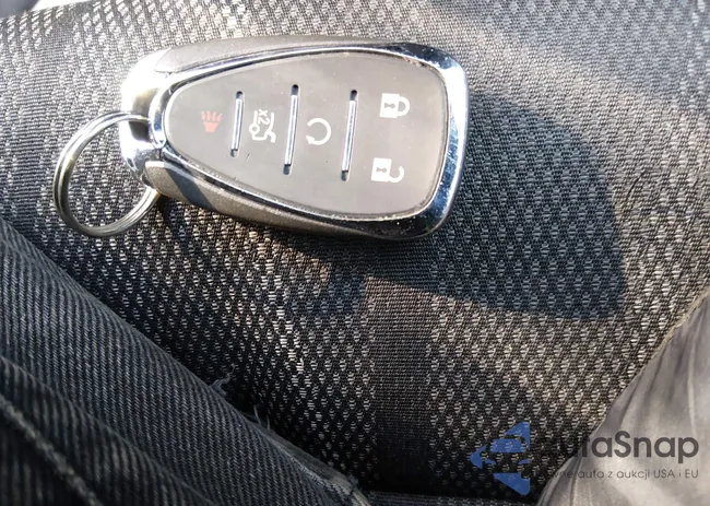 1G1JD5SGXH4172016: 44492045