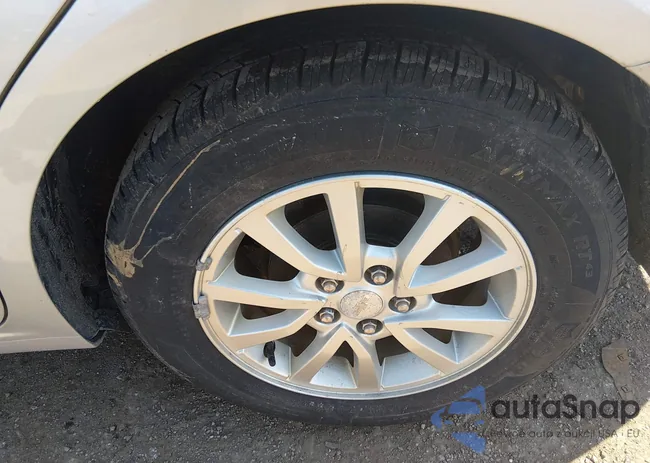 1G1JD5SGXH4172016: 44492045