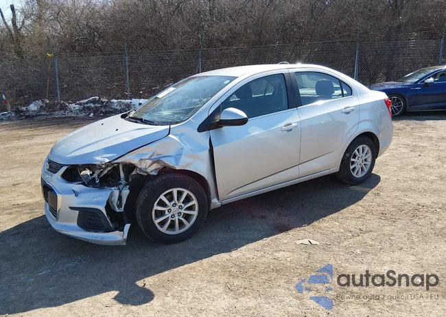 1G1JD5SGXH4172016: 44492045