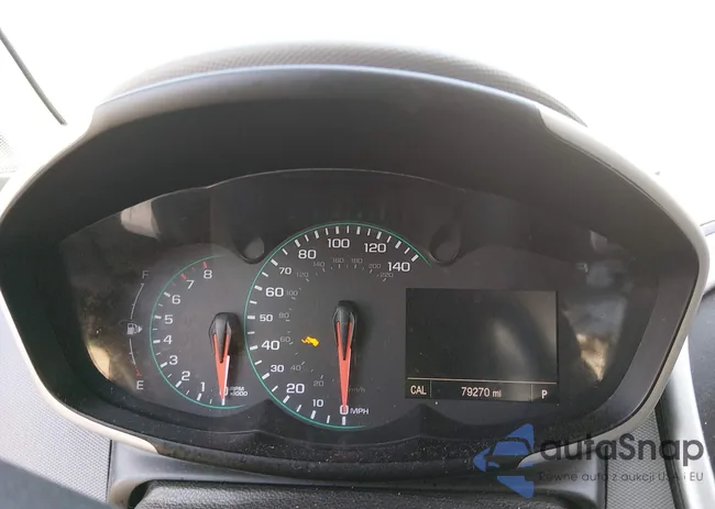 1G1JD5SGXH4172016: 44492045