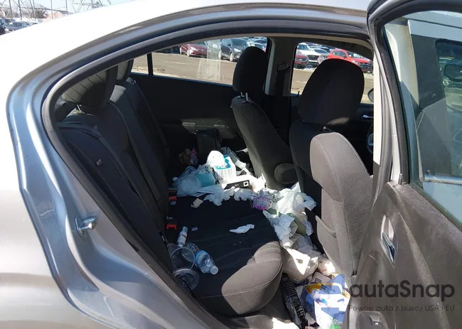 1G1JD5SGXH4172016: 44492045