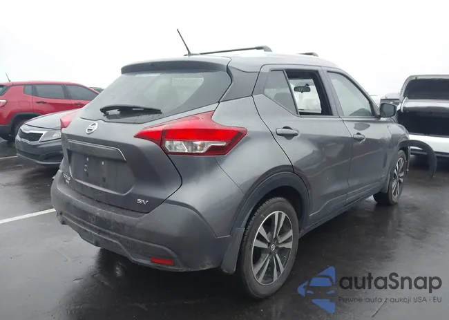 3N1CP5CU3KL543419: 44492050