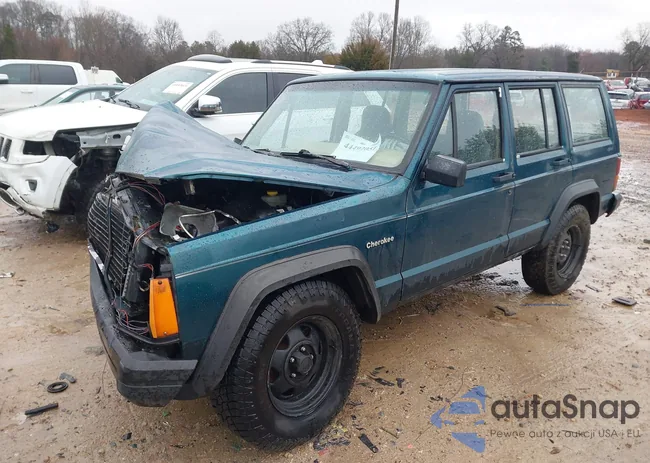 1J4FJ28S1SL667048: 44492051