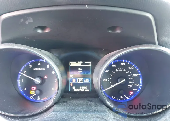 4S4BSADC1J3297059: 44492059