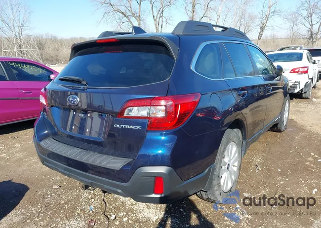 4S4BSADC1J3297059: 44492059