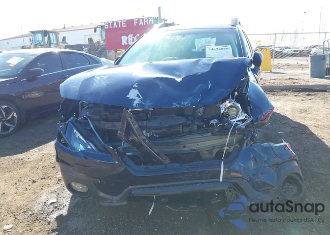 4S4BSADC1J3297059: 44492059